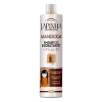 Shampoo Hidratante de Mandioca 300ml